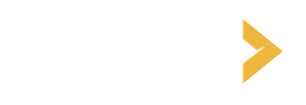 PentX